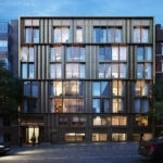 4022_WEST_54TH_ST_DRAFT03_