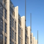 4026_318-OXFORD-STREET_VIGNETTE_DRAFT_TS-scaled