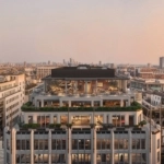 4026_318-OXFORD-TERRACE_001_DRAFT_TS