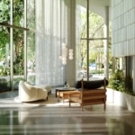 4051_LOBBY_ENTRANCE-VIGNETTE_DRAFT-03_PC-scaled