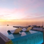 4094_R15_Terrace-Pool_View02_final_CT