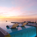 4094_R15_Terrace-Pool_View02_final_CT