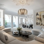 4132_Hillcrest_Int_Single-Dwelling_Living_Draft_03_MS-1-scaled