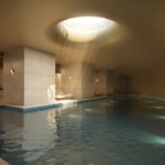 4134_-OCQ_INT_AMENITIES_POOL_SUN-DIRECTION_DRAFT_03_NO-DISP_IK_Lighter-1-scaled