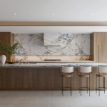 4134_UNIT-3E_KITCHEN_TERRA_FINAL_PB
