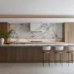 4134_UNIT-3E_KITCHEN_TERRA_FINAL_PB-scaled