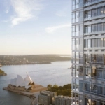 4134_VIEW 11_HUMMINGBIRD OPERA HOUSE_FINAL_002
