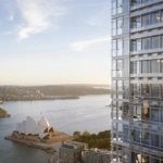 4134_VIEW-11_HUMMINGBIRD-OPERA-HOUSE_FINAL_002