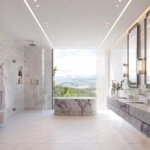 4140_TGH-Paris_Bathroom-View-01_Draft-003_CG