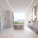 4140_TGH-Paris_Bathroom-View-01_Draft-003_CG-scaled
