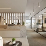 4158_Citigroup_Center_Suite_840_View-2_Final_MH-scaled