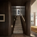 4170_LVL-56-PENTHOUSE_STAIRS_DRAFT-03_MSDM-1-1859x2200