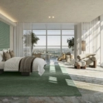 4170_LVL-57-PENTHOUSE_MASTER-BEDROOM_DRAFT-03_DM-1-scaled