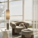 4170_LVL-57-PENTHOUSE_MASTER-BEDROOM_VIG-01_01_DM-1