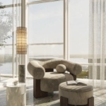 4170_LVL 57 PENTHOUSE_MASTER BEDROOM_VIG 01_01_DM