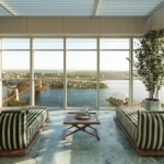 4170_LVL 57 PENTHOUSE_POOL LOUNGE_DRAFT 01_DM