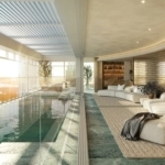 4170_LVL 57 PENTHOUSE_TERRACE LOUNGE&POOL_JOINERY OPEN_DRAFT 01_DM