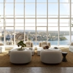 4170_OCQ_Int_Lvl-56-Penthouse_The-Great-Room_View_02_HR_MS-1-scaled
