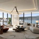 4182_SYNCHRO_INT_WR1_LIVING_SCHEME-02_DRAFT-08_CC_PB