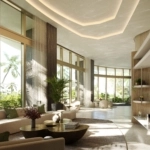 4196_BAL HARBOUR_INT_READING ROOM update 05-04-2024_PC