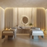 4196_BAL-HARBOUR_INT_SPA-TREATMENT-B_TG-1-scaled