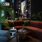 4200_BANKSIDE BY2_AMENITIES_LEVEL 02_SKYLOUNGE_SITTING VIGN