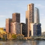 4200_BANKSIDE-BY2_ESTATE_FROM_MILLENIUM_BRIDGE_DRAFT02_SBMH