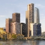 4200_BANKSIDE BY2_ESTATE_FROM_MILLENIUM_BRIDGE_DRAFT02_SBMH