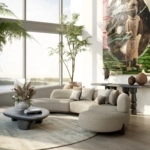 4201_KAFD-PENTHOUSE_LIVING_VIG-01_DRAFT-01_PB