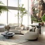 4201_KAFD-PENTHOUSE_LIVING_VIG-01_DRAFT-01_PB-scaled