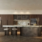 4204_WESTMINSTER-TOWER_PENTHOUSE_KITCHEN_FRONT-VIEW_FINAL-1-scaled