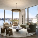 4204_WESTMINSTER-TOWER_PENTHOUSE_LIVING_FINAL-scaled