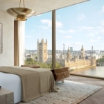 4204_WESTMINSTER-TOWER_PENTHOUSE_MASTER-BEDROOM_FINAL-scaled