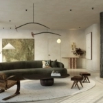 4204_Westminster-Tower_Wellness_Lobby_Vew-B_Draft-03_GBPB-1-scaled