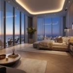 4219_SEAHAVEN_PENTHOUSE_Master_Bedrooom__Dusk_Draft_03_HJ-scaled