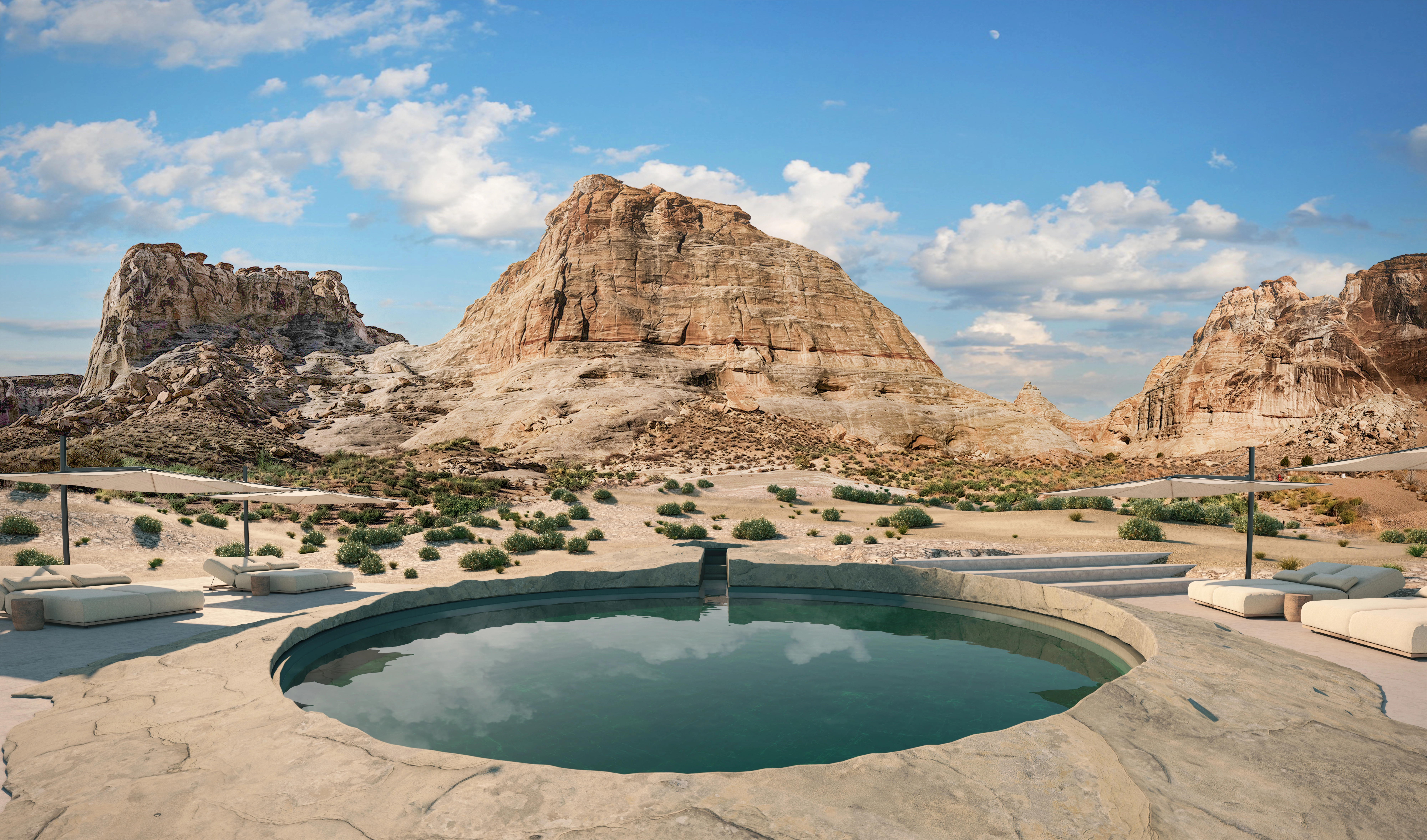 4233_AMANGIRI_LOT-08_SB