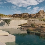 4233_AMANGIRI_LOT-14_SB