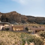 4233_AMANGIRI_VIEW-1_FRONT-VIEW_JC