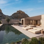 4233_AMANGIRI_VIEW-3_POOL-VIEW_JC