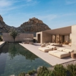4233_AMANGIRI_VIEW 3_POOL VIEW_JC