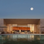4233_AMANGIRI_VIG_INTHEPOOL_JC