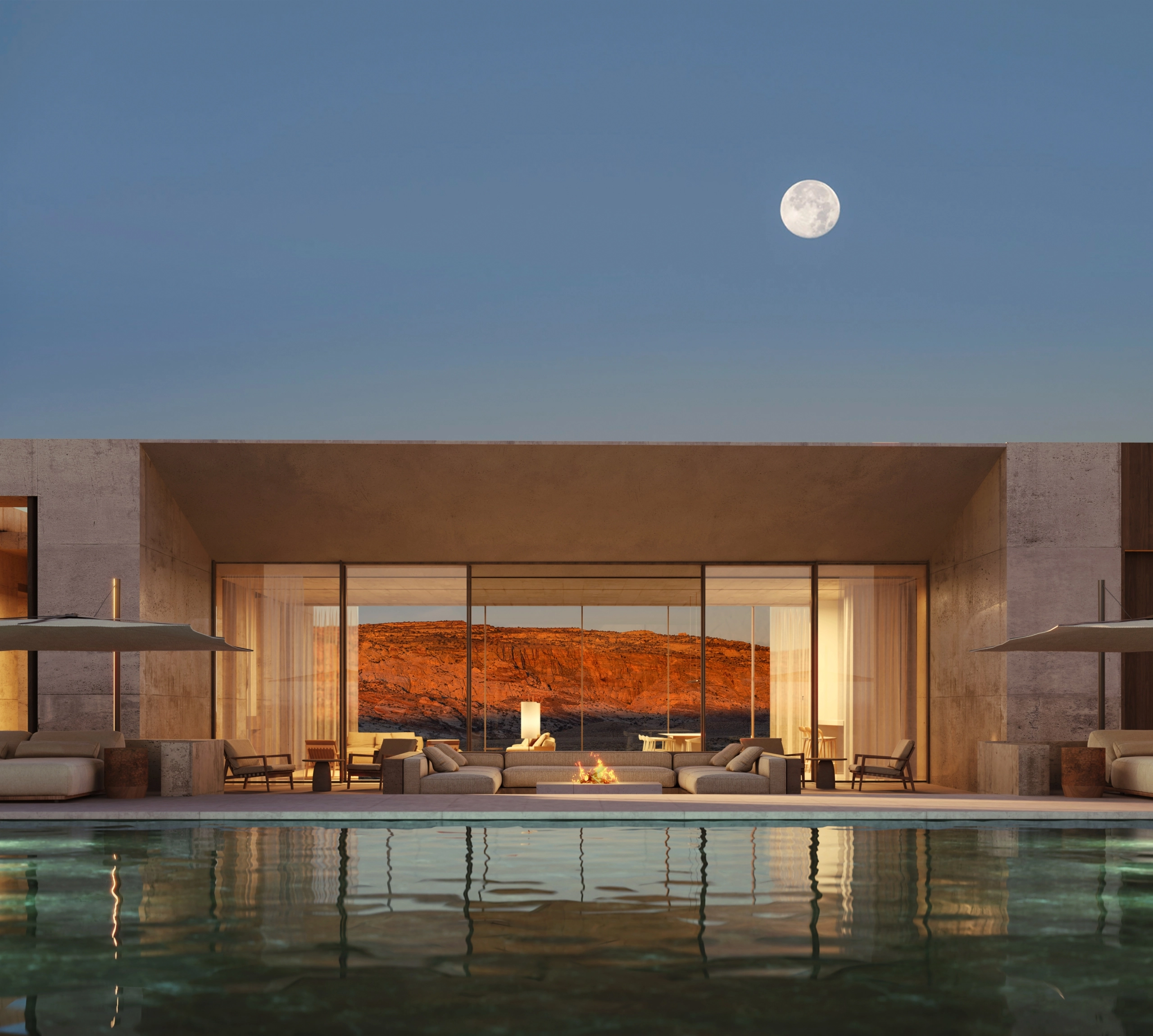 4233_AMANGIRI_VIG_INTHEPOOL_JC
