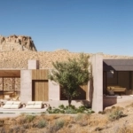 4233_AMANGIRI_VIG_REAR_01
