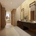 4233_Amangiri_Int_Plot-4_Bathroom_Final_CG-scaled
