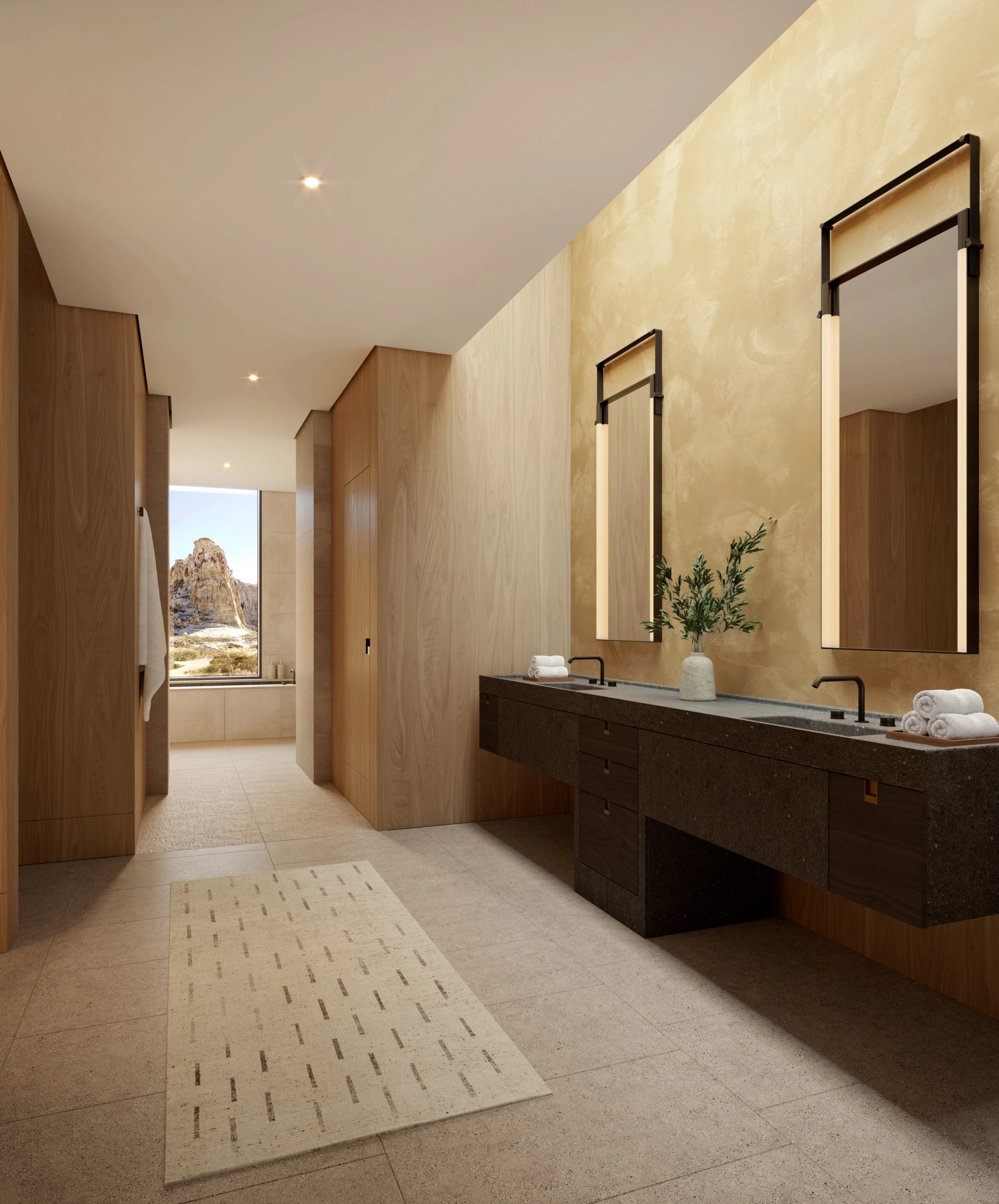 4233_Amangiri_Int_Plot 4_Bathroom_Final_CG