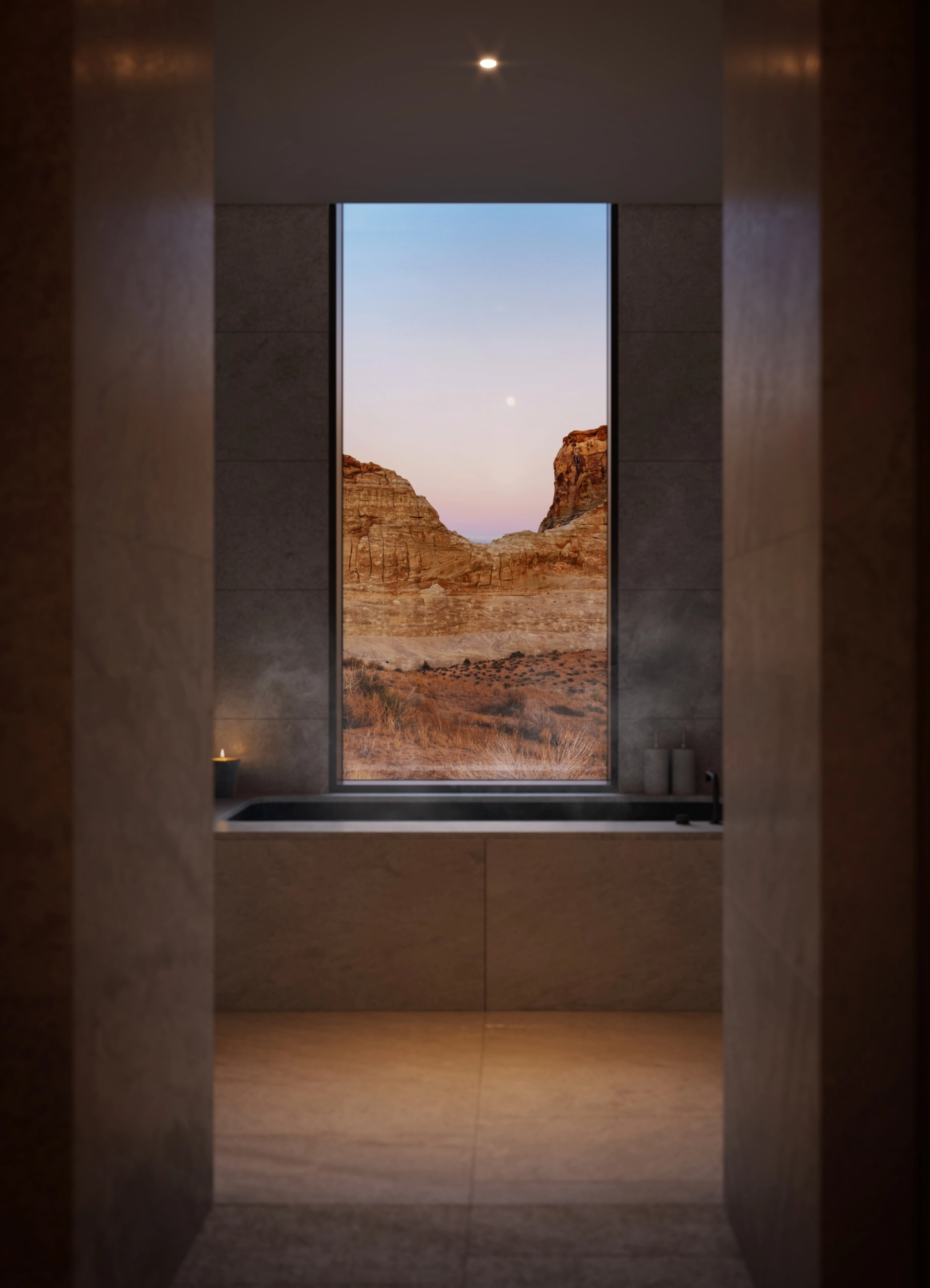 4233_Amangiri_Int_Plot 4_Bathroom_Vignette_Final_CG
