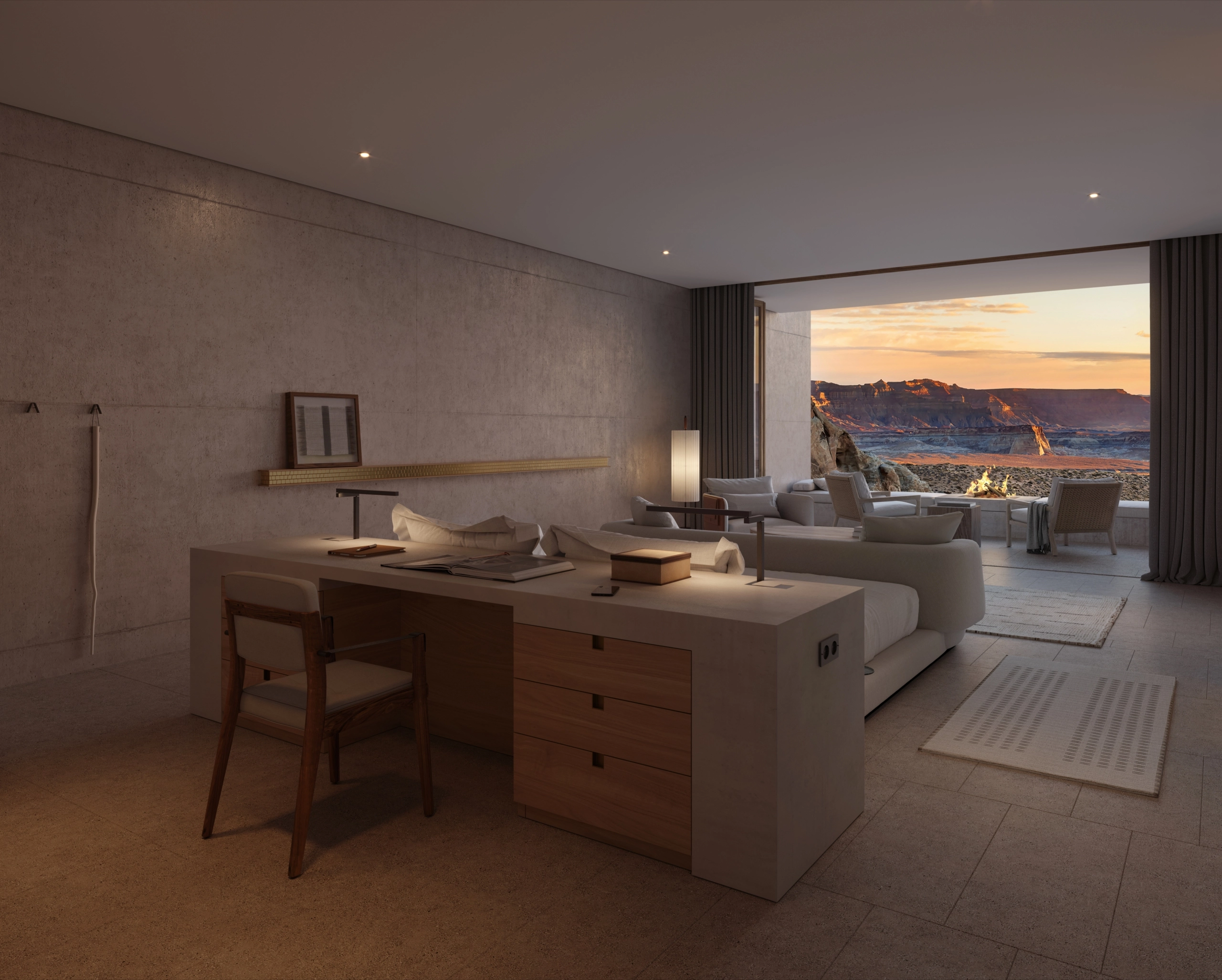 4233_Amangiri_Int_Plot 4_Bedroom_Final_CG