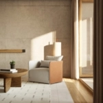 4233_Amangiri_Int_Plot 4_Bedroom_Vignette_02_MS