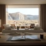 4233_Amangiri_Int_Plot-4_Bedroom_Vignette_04_PC-2-1350x1350