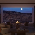 4233_Amangiri_Int_Plot 4_Bedroom_Vignette_Final_CG